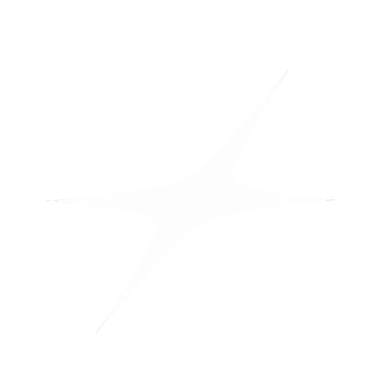 XINNK